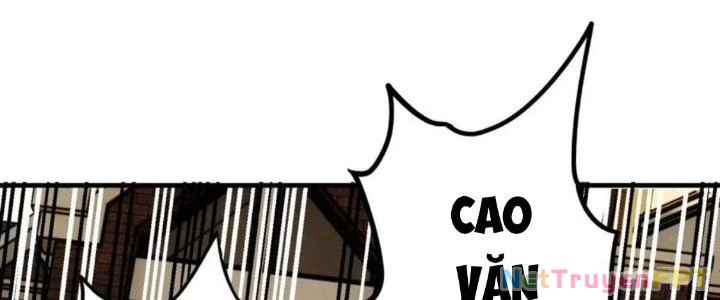 Ta Có Một Tòa Linh Anh Điện Chapter 65 - 174