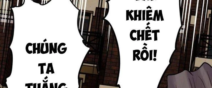 Ta Có Một Tòa Linh Anh Điện Chapter 65 - 175