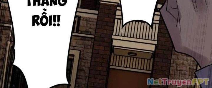 Ta Có Một Tòa Linh Anh Điện Chapter 65 - 176