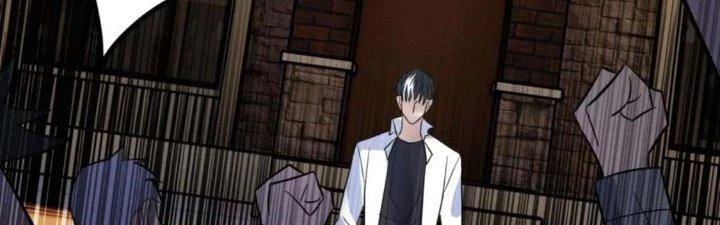 Ta Có Một Tòa Linh Anh Điện Chapter 65 - 177