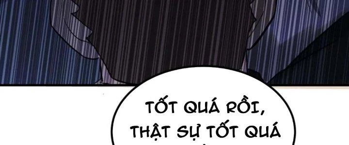Ta Có Một Tòa Linh Anh Điện Chapter 65 - 180