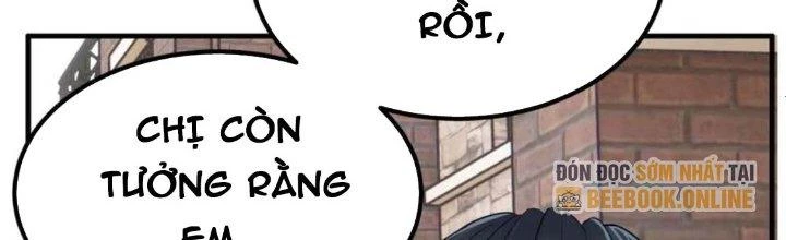 Ta Có Một Tòa Linh Anh Điện Chapter 65 - 181