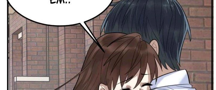 Ta Có Một Tòa Linh Anh Điện Chapter 65 - 182