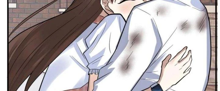 Ta Có Một Tòa Linh Anh Điện Chapter 65 - 183