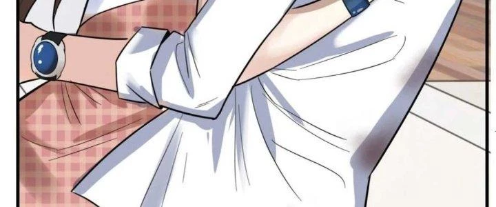 Ta Có Một Tòa Linh Anh Điện Chapter 65 - 184