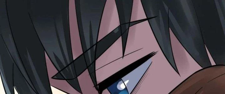 Ta Có Một Tòa Linh Anh Điện Chapter 65 - 186