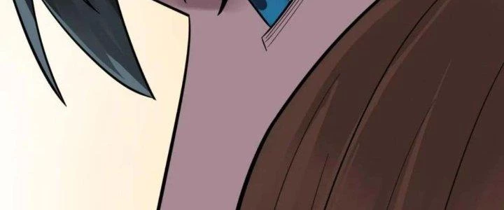 Ta Có Một Tòa Linh Anh Điện Chapter 65 - 187