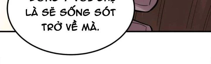 Ta Có Một Tòa Linh Anh Điện Chapter 65 - 189