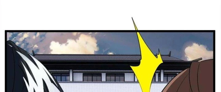 Ta Có Một Tòa Linh Anh Điện Chapter 65 - 190