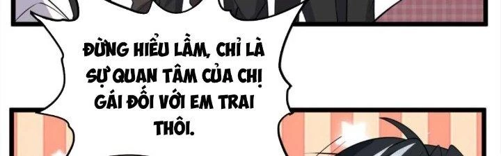 Ta Có Một Tòa Linh Anh Điện Chapter 65 - 193