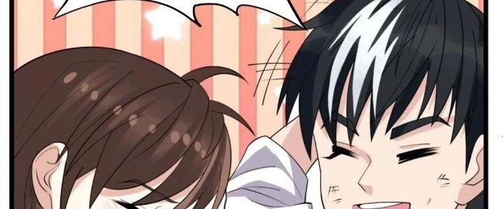 Ta Có Một Tòa Linh Anh Điện Chapter 65 - 194