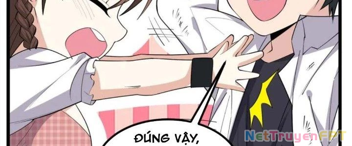 Ta Có Một Tòa Linh Anh Điện Chapter 65 - 195