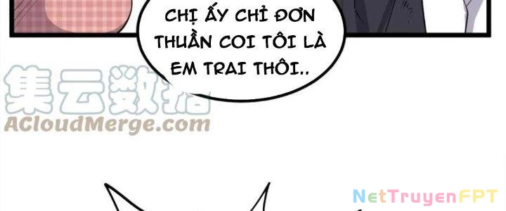 Ta Có Một Tòa Linh Anh Điện Chapter 65 - 196