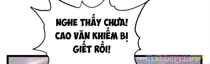 Ta Có Một Tòa Linh Anh Điện Chapter 65 - 197