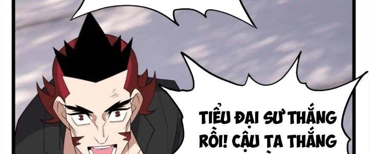 Ta Có Một Tòa Linh Anh Điện Chapter 65 - 198