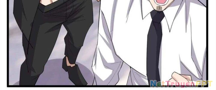 Ta Có Một Tòa Linh Anh Điện Chapter 65 - 200