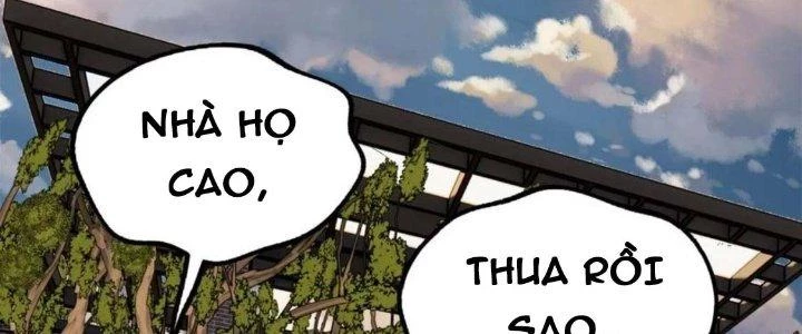 Ta Có Một Tòa Linh Anh Điện Chapter 65 - 202