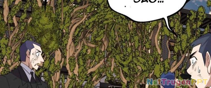 Ta Có Một Tòa Linh Anh Điện Chapter 65 - 203