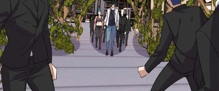 Ta Có Một Tòa Linh Anh Điện Chapter 65 - 204