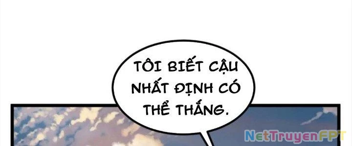 Ta Có Một Tòa Linh Anh Điện Chapter 65 - 206