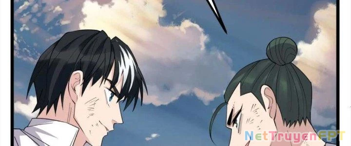 Ta Có Một Tòa Linh Anh Điện Chapter 65 - 207