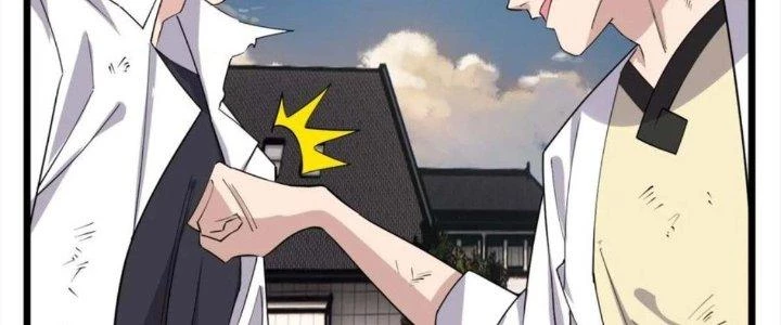 Ta Có Một Tòa Linh Anh Điện Chapter 65 - 208