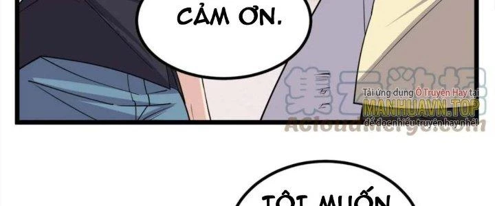 Ta Có Một Tòa Linh Anh Điện Chapter 65 - 210