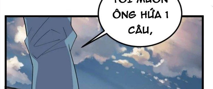 Ta Có Một Tòa Linh Anh Điện Chapter 65 - 211