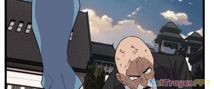 Ta Có Một Tòa Linh Anh Điện Chapter 65 - 212