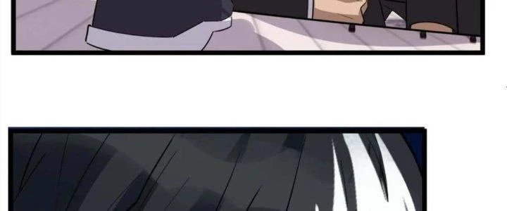 Ta Có Một Tòa Linh Anh Điện Chapter 65 - 214