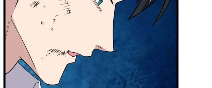 Ta Có Một Tòa Linh Anh Điện Chapter 65 - 216