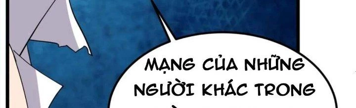 Ta Có Một Tòa Linh Anh Điện Chapter 65 - 217