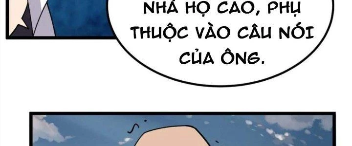 Ta Có Một Tòa Linh Anh Điện Chapter 65 - 218