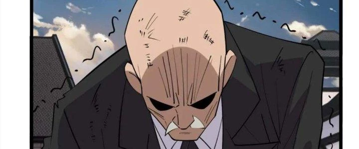 Ta Có Một Tòa Linh Anh Điện Chapter 65 - 219
