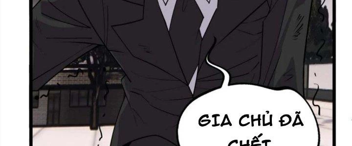 Ta Có Một Tòa Linh Anh Điện Chapter 65 - 220