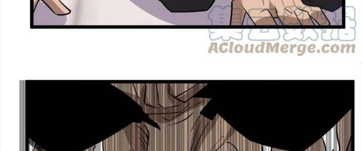 Ta Có Một Tòa Linh Anh Điện Chapter 65 - 222