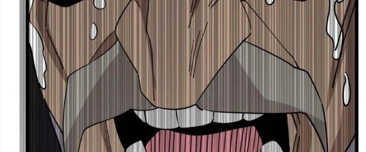 Ta Có Một Tòa Linh Anh Điện Chapter 65 - 223