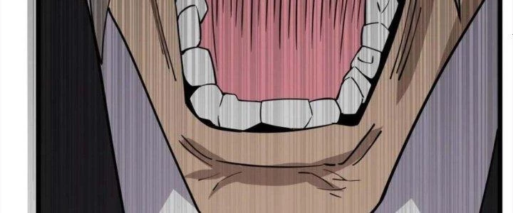 Ta Có Một Tòa Linh Anh Điện Chapter 65 - 224