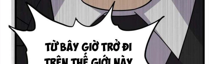 Ta Có Một Tòa Linh Anh Điện Chapter 65 - 225