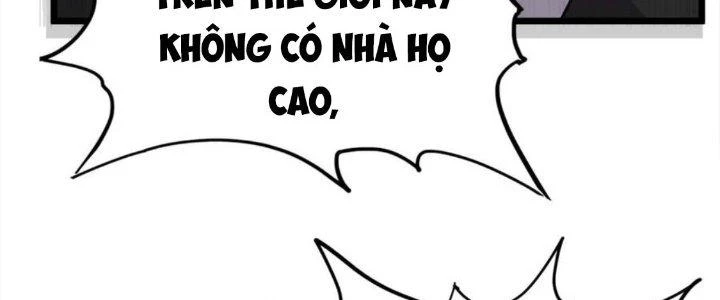 Ta Có Một Tòa Linh Anh Điện Chapter 65 - 226