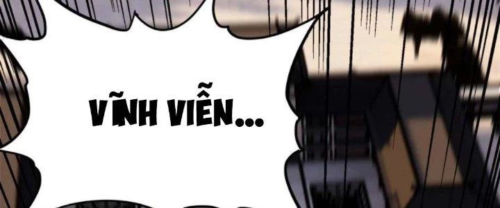 Ta Có Một Tòa Linh Anh Điện Chapter 65 - 228
