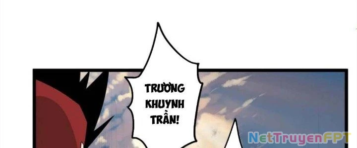 Ta Có Một Tòa Linh Anh Điện Chapter 65 - 234