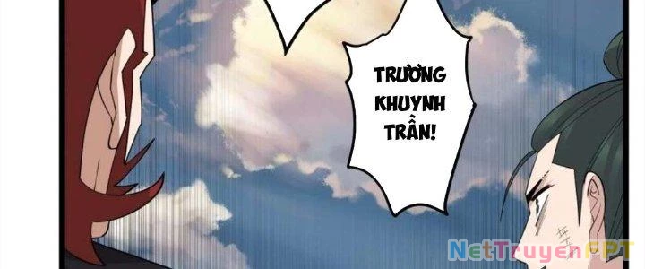 Ta Có Một Tòa Linh Anh Điện Chapter 65 - 235