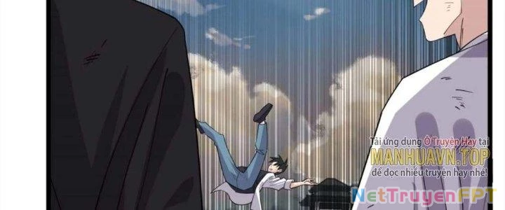 Ta Có Một Tòa Linh Anh Điện Chapter 65 - 236