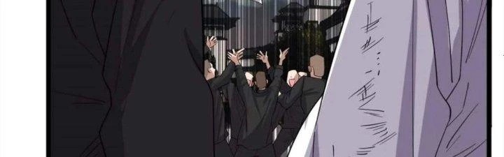 Ta Có Một Tòa Linh Anh Điện Chapter 65 - 237