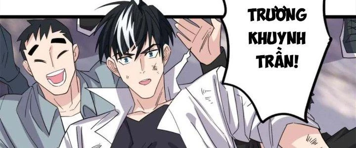 Ta Có Một Tòa Linh Anh Điện Chapter 65 - 239