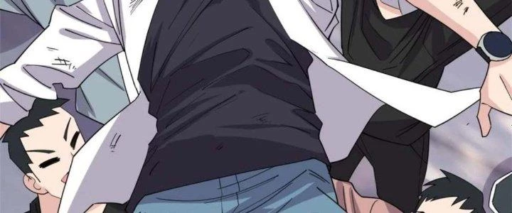 Ta Có Một Tòa Linh Anh Điện Chapter 65 - 240