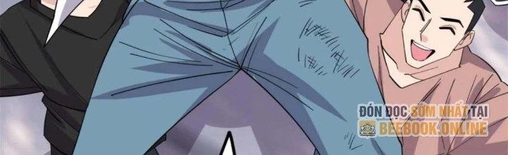 Ta Có Một Tòa Linh Anh Điện Chapter 65 - 241