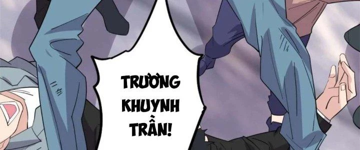 Ta Có Một Tòa Linh Anh Điện Chapter 65 - 242