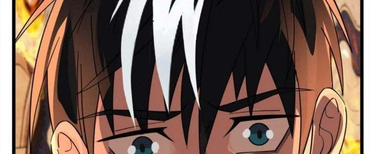 Ta Có Một Tòa Linh Anh Điện Chapter 65 - 244